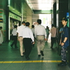 秋葉原 #1