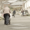 島の生活　＃20