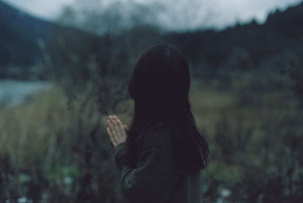 cinematic