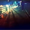 夜光虫　＃１４