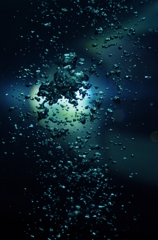 Our World～宇宙～