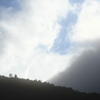 雲の国