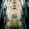 Sagrada Familia
