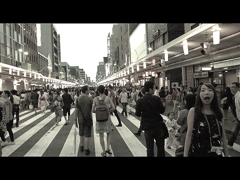 祇園祭