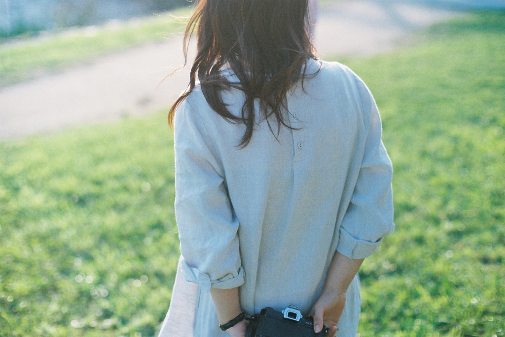 Humming