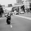 Road to ...