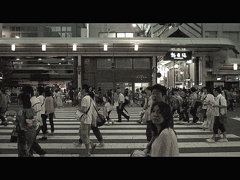 祇園祭