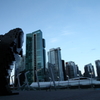 YVR　＃４０