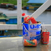 GB~pop~