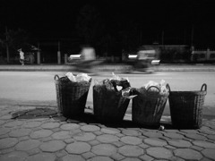 GB～Cambodia～