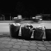 GB～Cambodia～