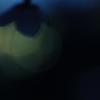 春夜