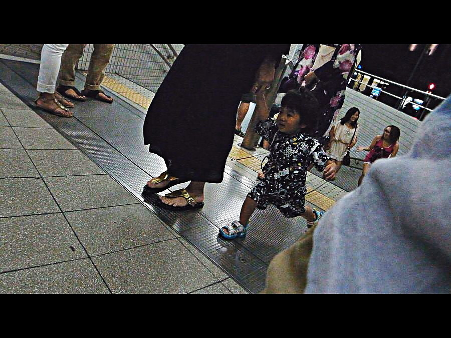 祇園祭