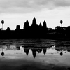 Angkor