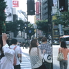 渋谷 #9