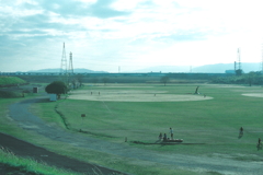 平和