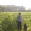 写真家