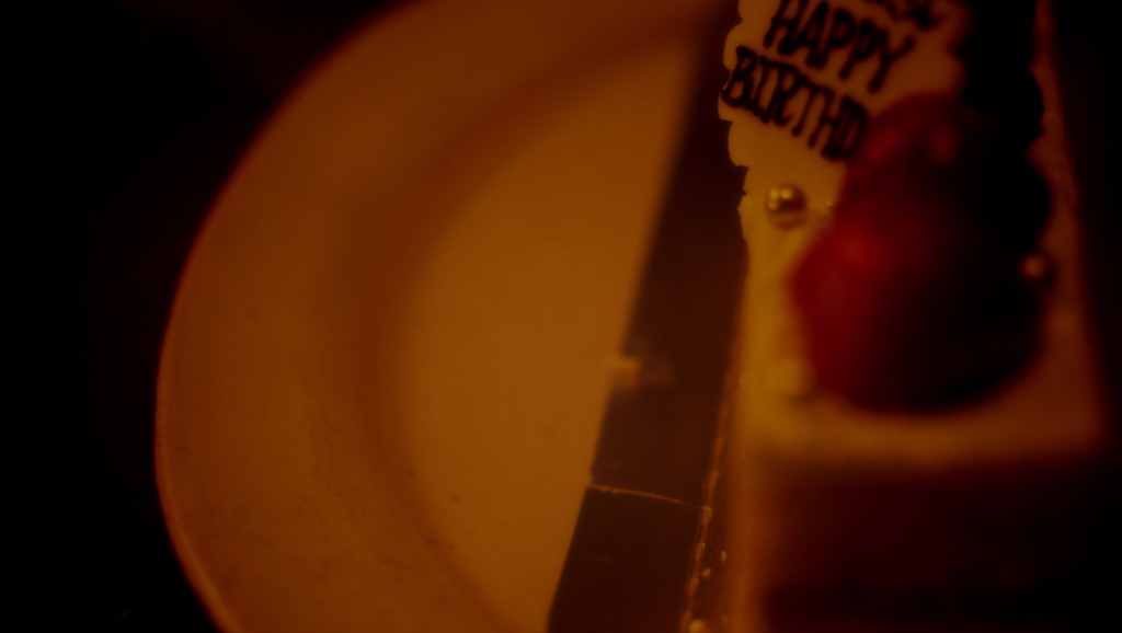～Birthday～♯15