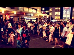 祇園祭