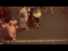 祇園祭