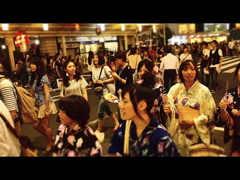 祇園祭