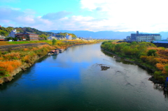 観月橋