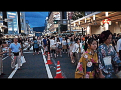 祇園祭