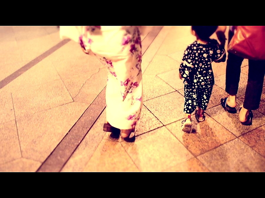 祇園祭