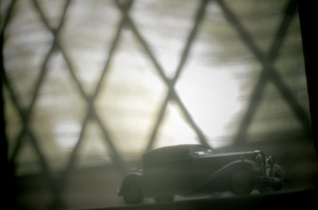 indoor days #4