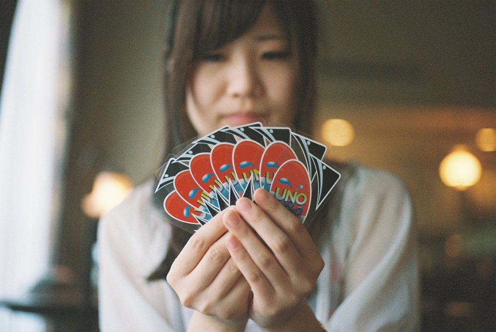 人生はゲームだ