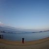 朝photograph