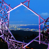 六甲night view