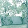 夢追い人