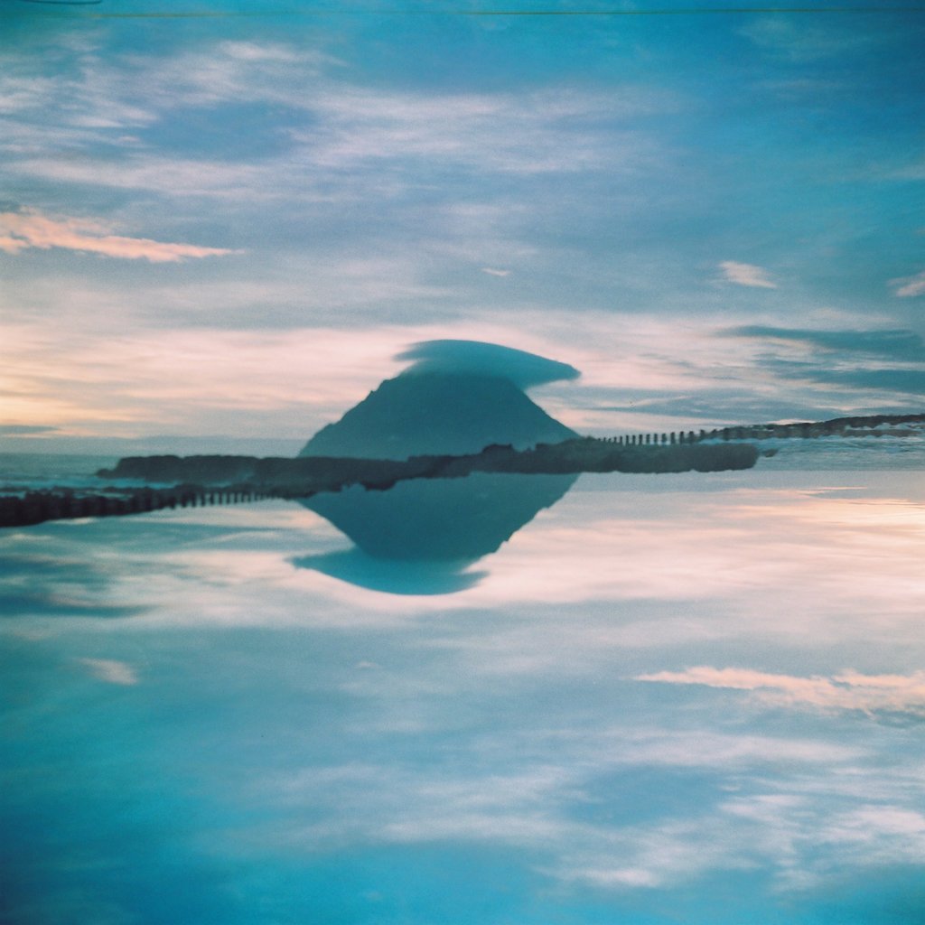 illusion