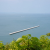 防波堤