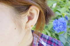 ear