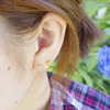 ear