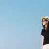 セレブな夏
