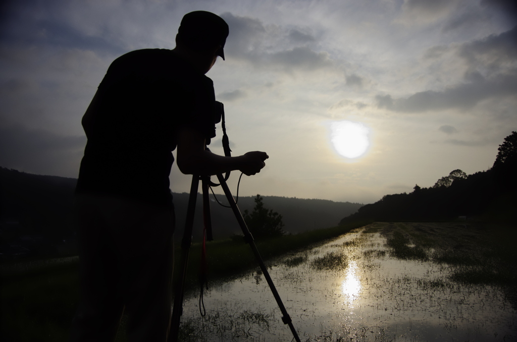 photographer