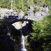 water fall fall 