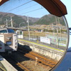 特急電車