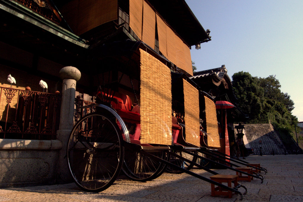 道後温泉本館