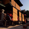 道後温泉本館