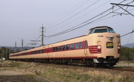 381こうのとり