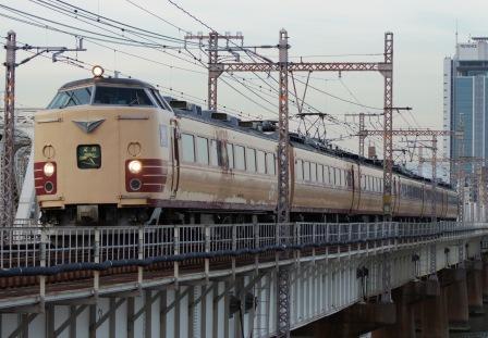 文殊１号