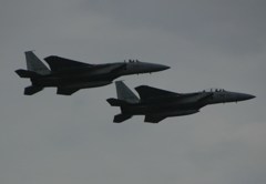 F-15