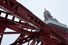 Tokyo.タワー