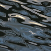 水の模様