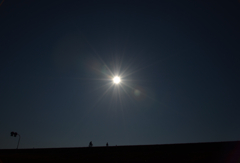 SUN