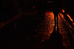 Schatten